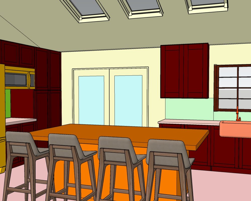 14 Jump_SKP_Kitchen_2