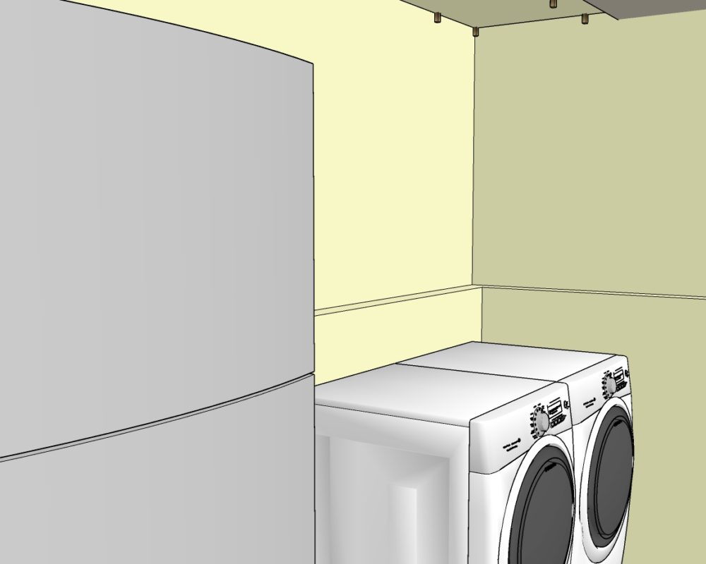 14 Jump_SKP_Laundry Room