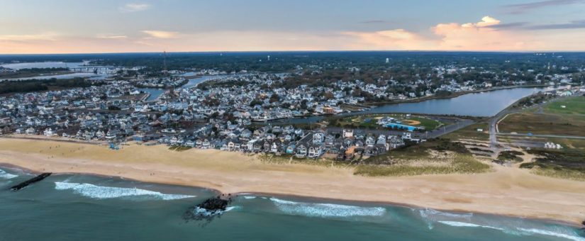 Top 5 Local Attractions in Manasquan